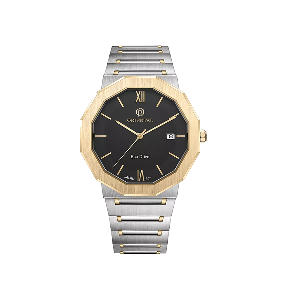 O.SH307G-0023 O.SH307G