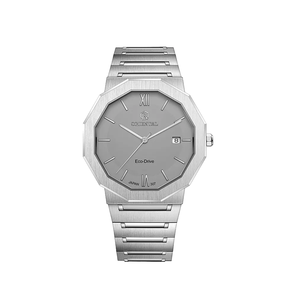 O.SH307G-0025 O.SH307G