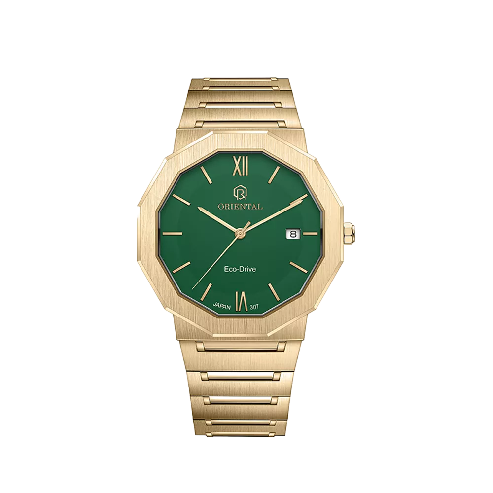 O.SH307G-0042 O.SH307G