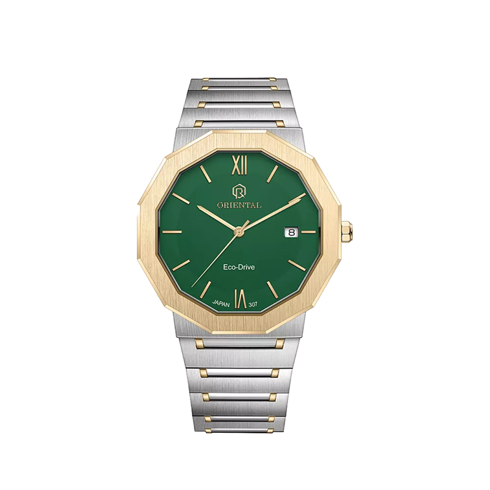 O.SH307G-0100 O.SH307G