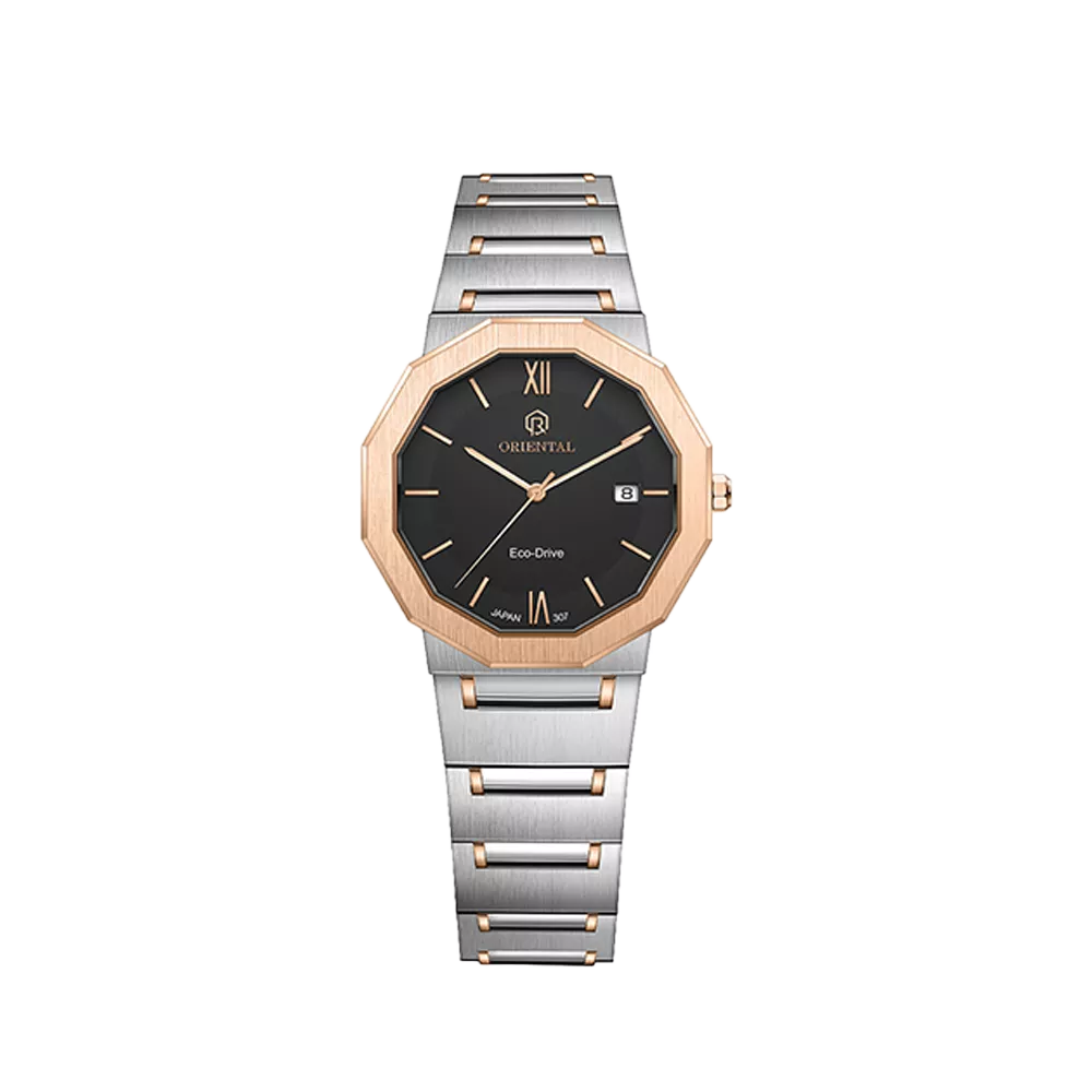 O.SH307L-0007 O.SH307L