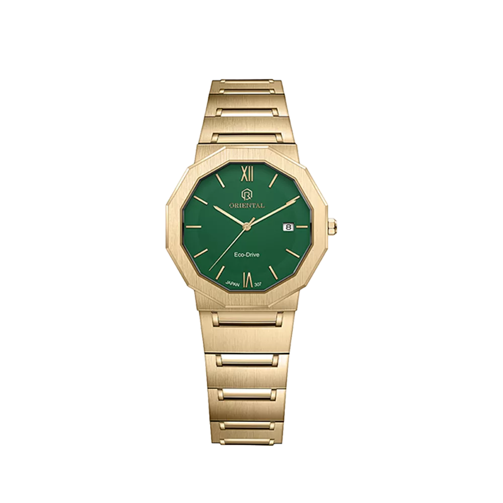 O.SH307L-0042 O.SH307L