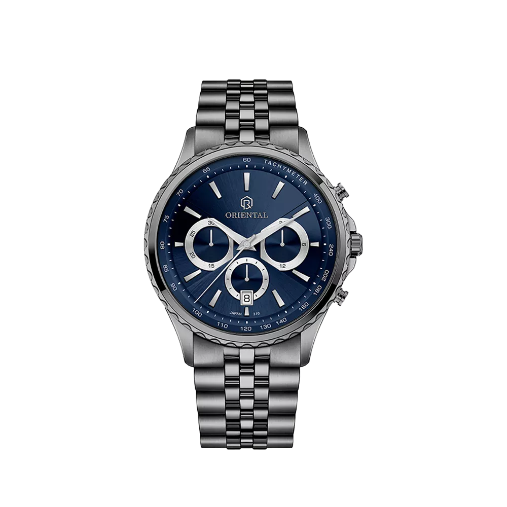 O.SH310G-0302 O.SH310G