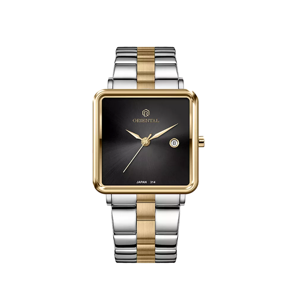 O.SH314G-0023 O.SH314G