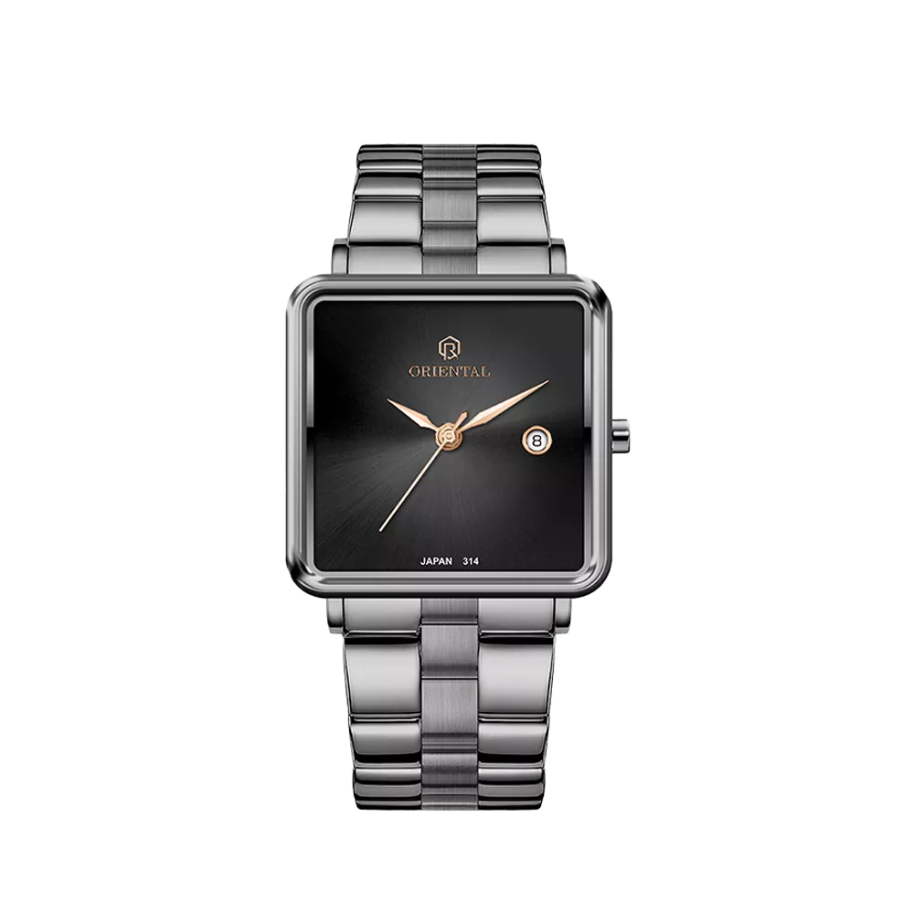 O.SH314G-0024 O.SH314G