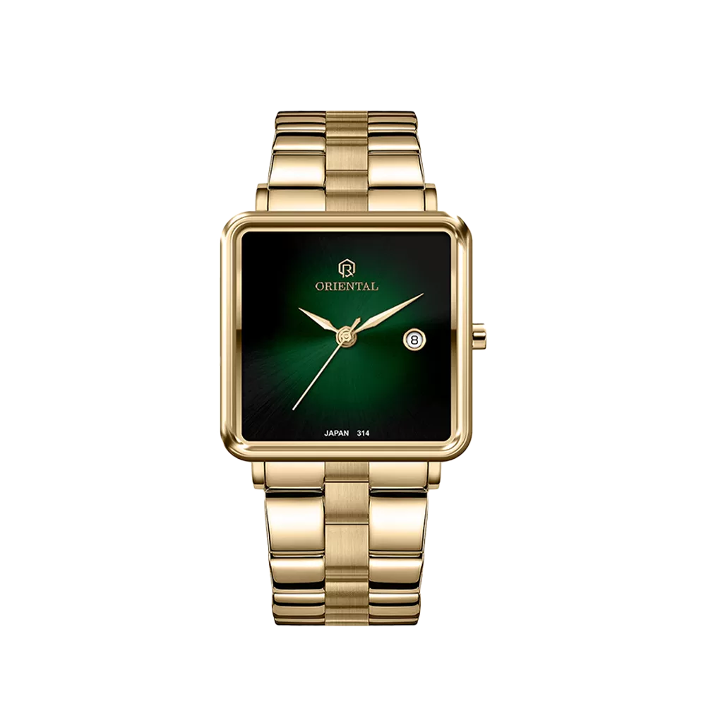 O.SH314G-0042 O.SH314G