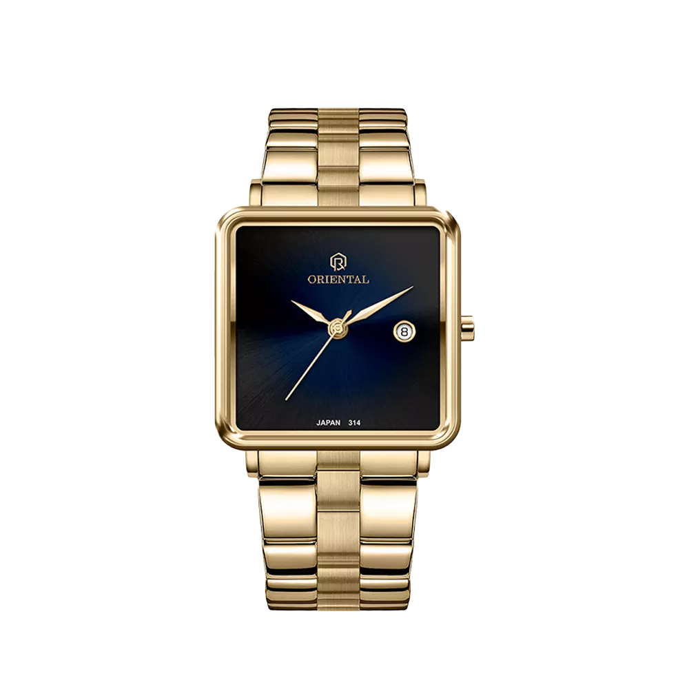 O.SH314G-0061 O.SH314G