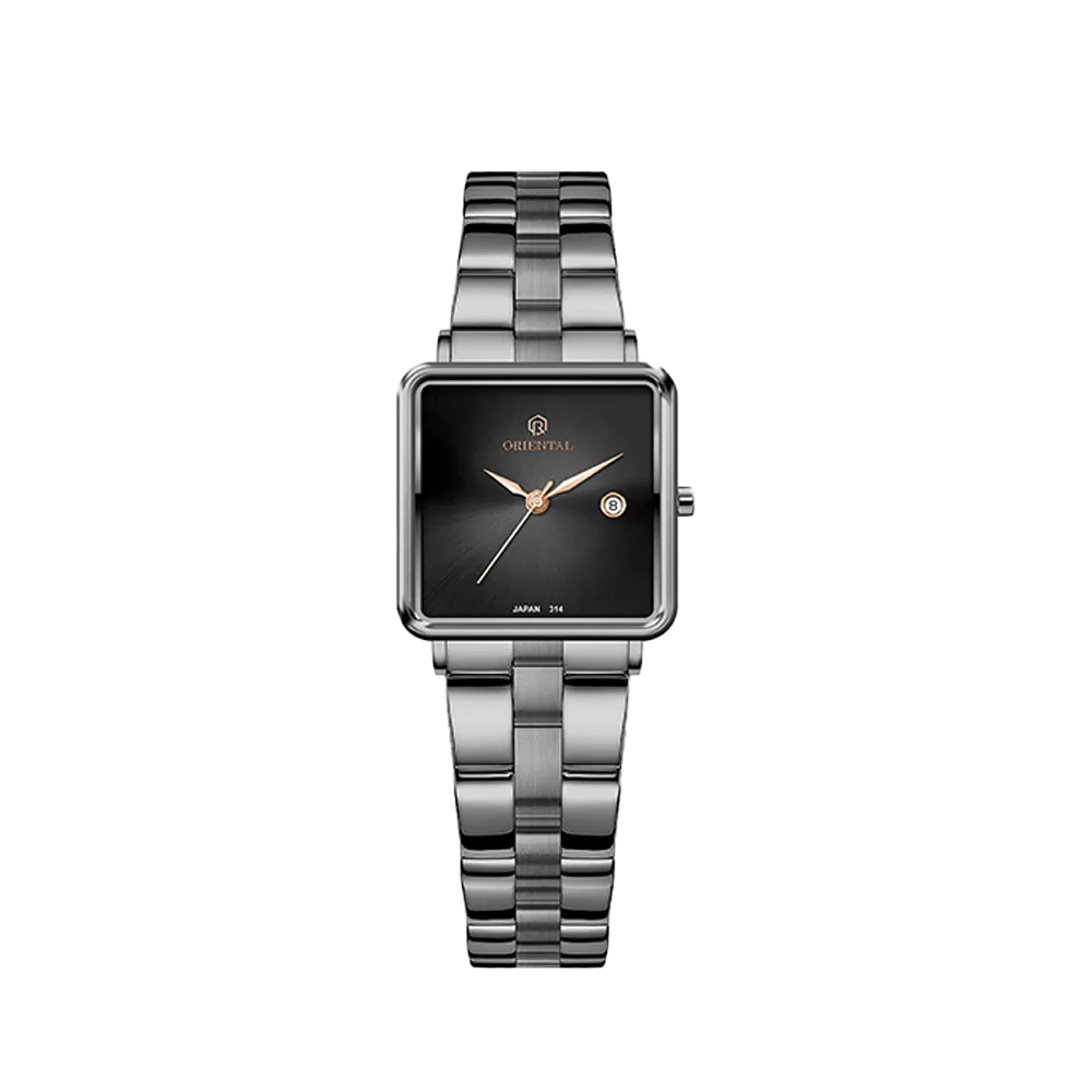 O.SH314L-0024 O.SH314L